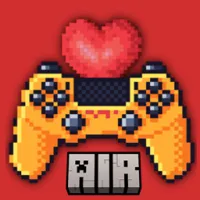 Air-gamerherz