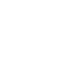 ExoConfig