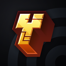 YUNG的API(Forge/NeoForge)