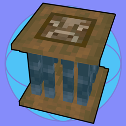 Caged and Boxed