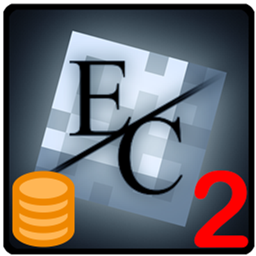 Enhanced Celestials 2: Core