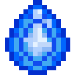 Orefest [FORGE]
