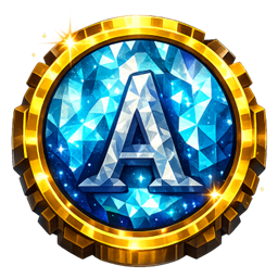 Arctania SMP