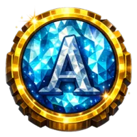 Arctania SMP