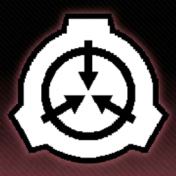 SCP:完全遏制道具