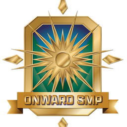 Onward SMP