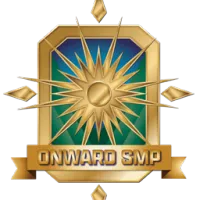 Onward SMP