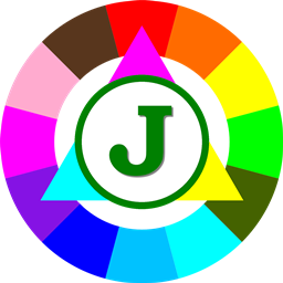 光谱世界JEI
