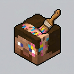 SkinCraft