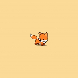 FoxCraft - 包含狐狸