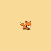 FoxCraft - 包含狐狸