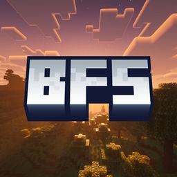更好的新开始 (BFS)