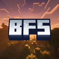 更好的新开始 (BFS)