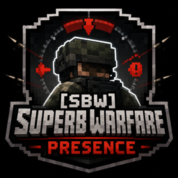 [SBW]存在