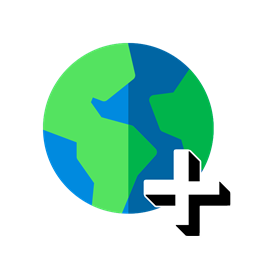 Globe++ 官方模组包