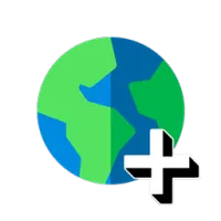 Globe++ 官方模组包