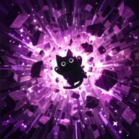 所有猫咪大危机 8