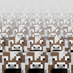 Too Many Entities