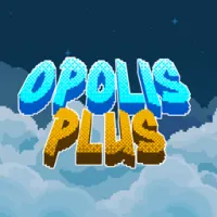 Opolis Plus
