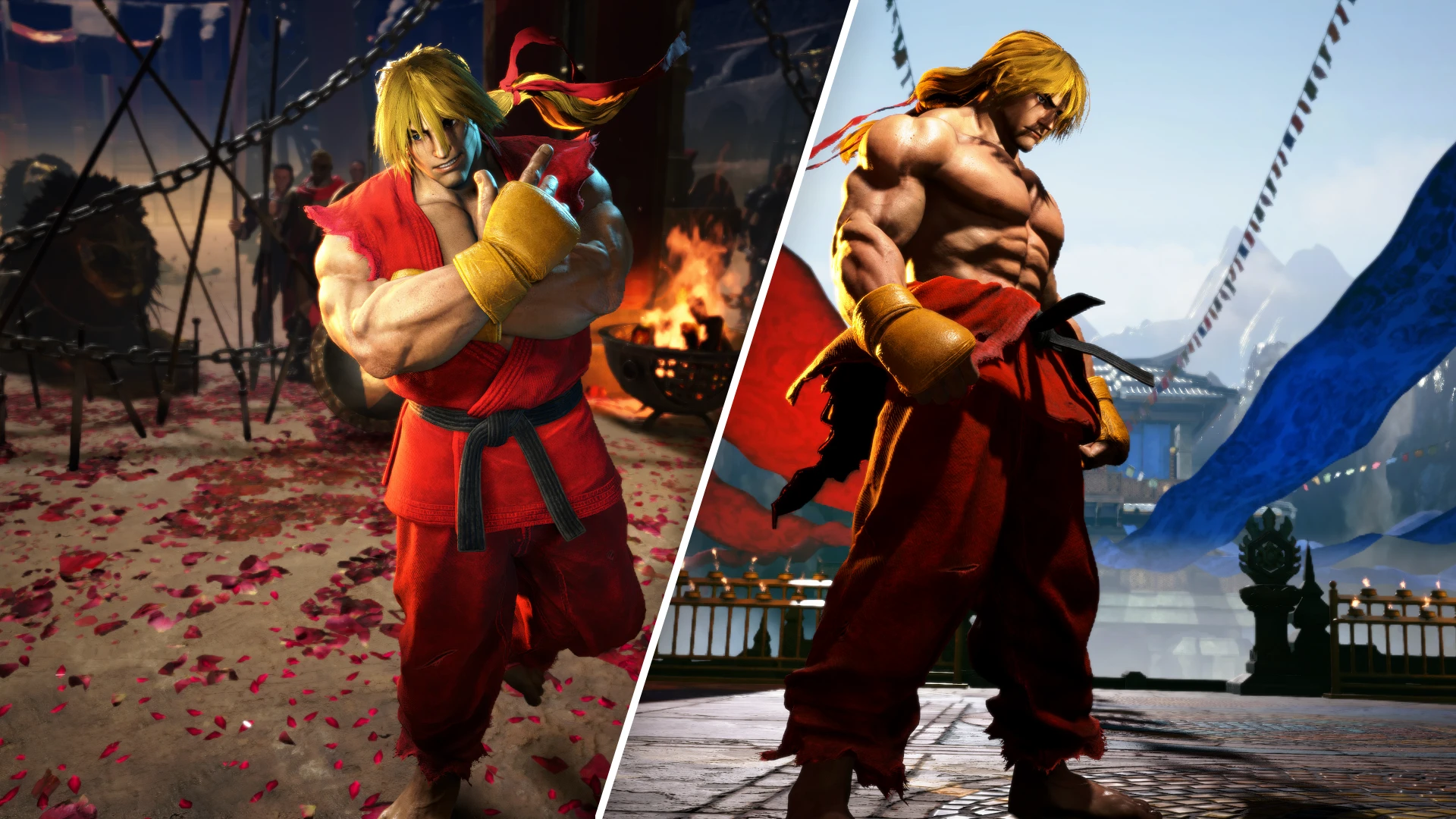 Alpha Ken