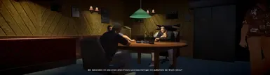 GTA VC Nextgen 德语语言文件 - 德语语言