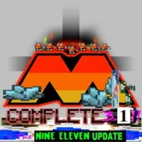 Mtron 完整版