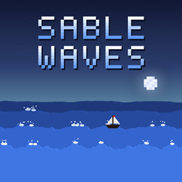 沙浪