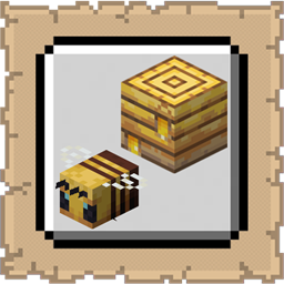 Bee GUI