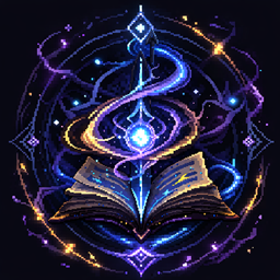 Savaru的属性词条学 [Fabric/NeoForge]