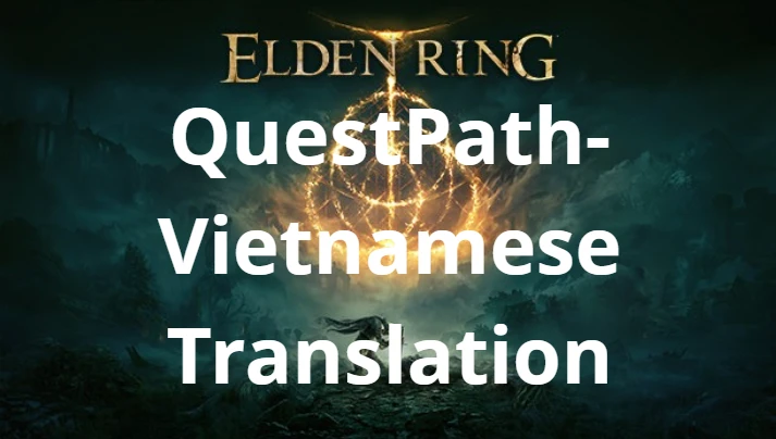 我准备好了，请发送需要翻译的游戏内容。