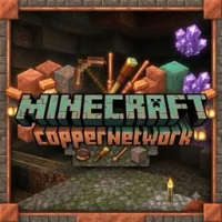CopperNetwork官方包