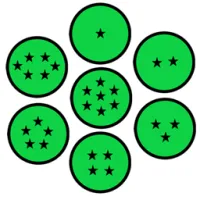 龙之重铸:重生