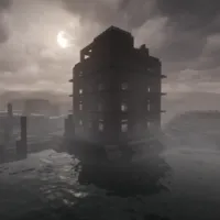 RLcraft.exe - 生存恐怖