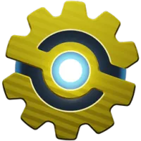 StaTech 工业 2