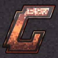 Gundustry