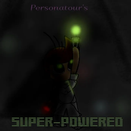 Personatour的“超级动力”