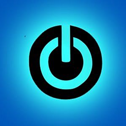 Voltz Ultimate Pack 1.12.2