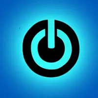 Voltz Ultimate Pack 1.12.2