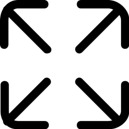 无边框窗口