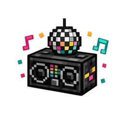 PartyBox