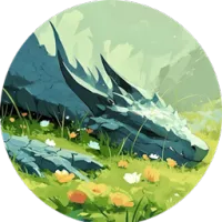 温馨混乱 [混乱神殿]