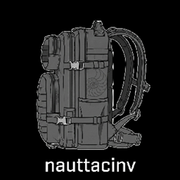 Naut-tac-inv