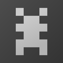 Madoku 工艺:API