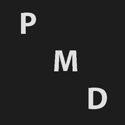 Pattys挖矿维度
