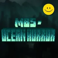 MBS - 维里蒂的海洋恐怖