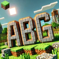 APackByRandomGuy (ABGV)