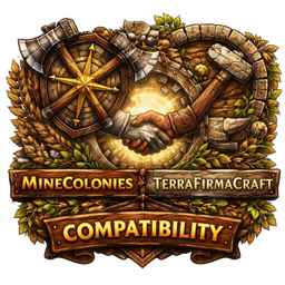 TFC-Mine-Col-Compat