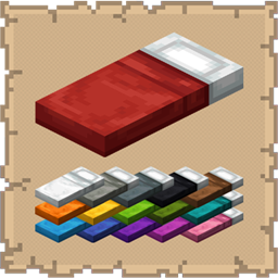 Floor Beds
