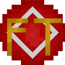 FSang 调整