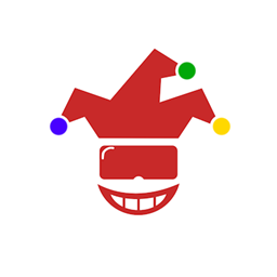 VR Jester 应用程序接口
